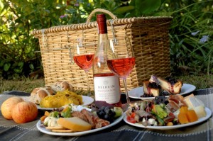 picnic